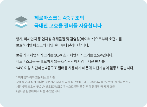 info_img
